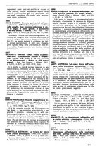 giornale/TO00178245/1941/unico/00000751