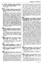 giornale/TO00178245/1941/unico/00000753