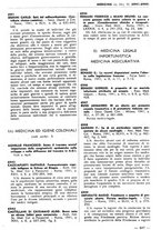 giornale/TO00178245/1941/unico/00000757