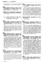 giornale/TO00178245/1941/unico/00000758