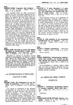 giornale/TO00178245/1941/unico/00000759