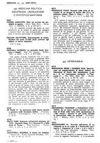 giornale/TO00178245/1941/unico/00000760