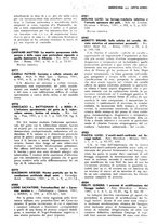 giornale/TO00178245/1941/unico/00000761