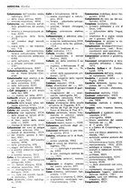 giornale/TO00178245/1941/unico/00000816