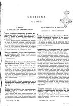 giornale/TO00178245/1942/unico/00000011