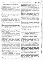 giornale/TO00178245/1942/unico/00000012