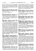 giornale/TO00178245/1942/unico/00000013