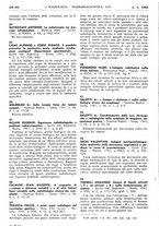 giornale/TO00178245/1942/unico/00000014