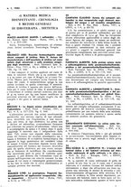 giornale/TO00178245/1942/unico/00000015