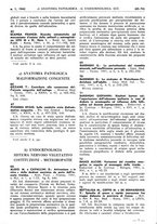 giornale/TO00178245/1942/unico/00000017