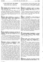 giornale/TO00178245/1942/unico/00000020