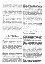giornale/TO00178245/1942/unico/00000024
