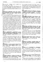 giornale/TO00178245/1942/unico/00000026