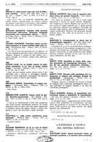 giornale/TO00178245/1942/unico/00000031