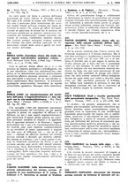giornale/TO00178245/1942/unico/00000034
