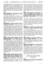 giornale/TO00178245/1942/unico/00000057