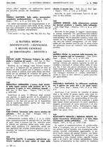 giornale/TO00178245/1942/unico/00000070