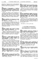 giornale/TO00178245/1942/unico/00000071