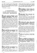 giornale/TO00178245/1942/unico/00000072
