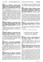 giornale/TO00178245/1942/unico/00000073