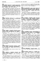 giornale/TO00178245/1942/unico/00000074