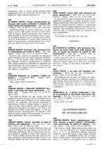 giornale/TO00178245/1942/unico/00000077