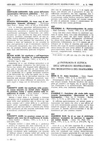 giornale/TO00178245/1942/unico/00000080