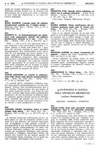 giornale/TO00178245/1942/unico/00000081