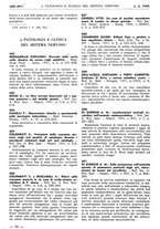 giornale/TO00178245/1942/unico/00000086