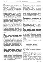 giornale/TO00178245/1942/unico/00000087