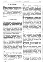 giornale/TO00178245/1942/unico/00000090