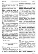 giornale/TO00178245/1942/unico/00000095