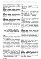 giornale/TO00178245/1942/unico/00000142