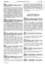 giornale/TO00178245/1942/unico/00000146