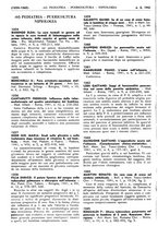 giornale/TO00178245/1942/unico/00000158