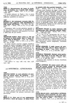 giornale/TO00178245/1942/unico/00000159