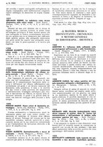 giornale/TO00178245/1942/unico/00000181