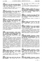 giornale/TO00178245/1942/unico/00000183