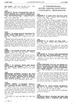 giornale/TO00178245/1942/unico/00000184