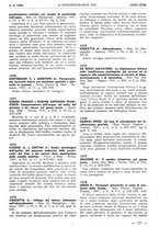 giornale/TO00178245/1942/unico/00000185