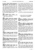 giornale/TO00178245/1942/unico/00000187