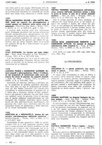 giornale/TO00178245/1942/unico/00000188
