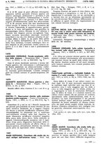 giornale/TO00178245/1942/unico/00000197