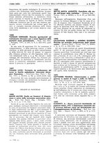 giornale/TO00178245/1942/unico/00000198