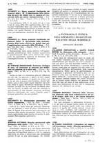 giornale/TO00178245/1942/unico/00000199