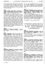 giornale/TO00178245/1942/unico/00000204