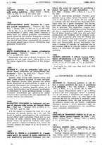 giornale/TO00178245/1942/unico/00000211