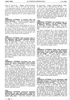 giornale/TO00178245/1942/unico/00000216