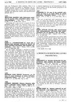 giornale/TO00178245/1942/unico/00000219