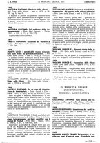 giornale/TO00178245/1942/unico/00000221
